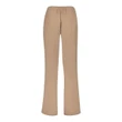 Geisha Pantalon 61374-70 Bruin 4