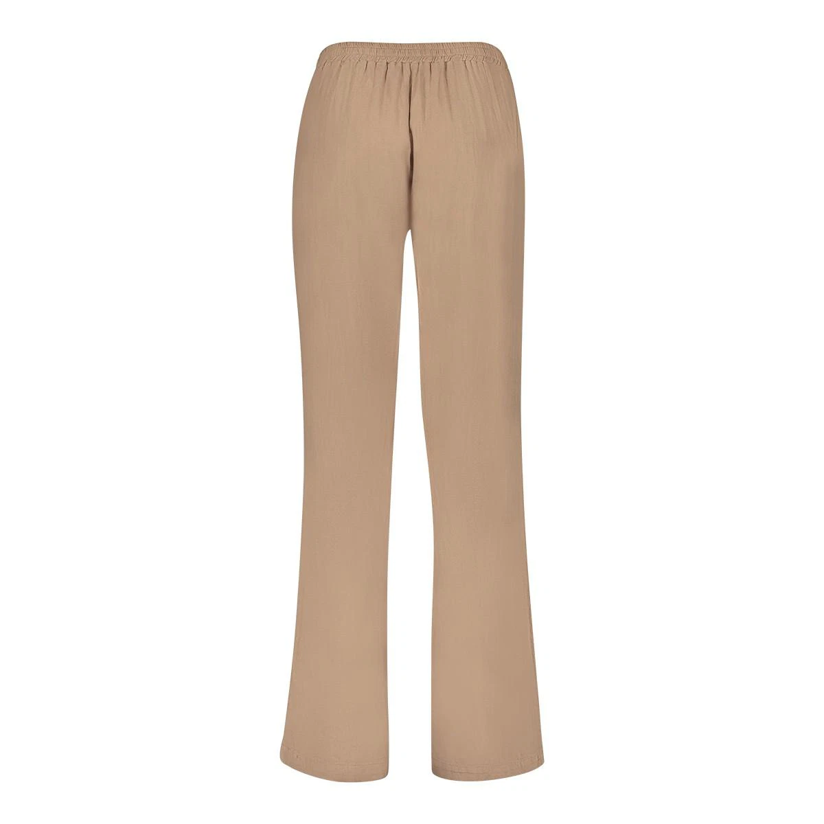 Geisha Pantalon 61374-70 Bruin 4