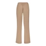 Geisha Pantalon 61374-70 Bruin 4