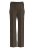 Bianca Pantalon 80014 Bruin 1