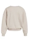 YAYA Sweater 01-109127-608 Beige 2