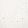 &Co Woman T-Shirt Terese Off-White 4