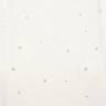 &Co Woman T-Shirt Terese Off-White 4