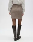 OPUS Rok 10615414451460 Bruin 3