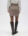 OPUS Rok 10615414451460 Bruin 3