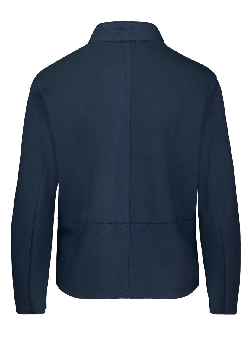 Bianca Blazer 64014 Blauw 2