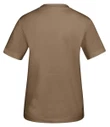 YAYA T-Shirt 01-719057-608 Bruin 2