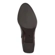 Tamaris Laarzen 1-25515-41 Bruin 4