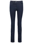 Gerry Weber Jeans 92151-67952 Blauw 1