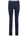 Gerry Weber Jeans 92151-67952 Blauw 1