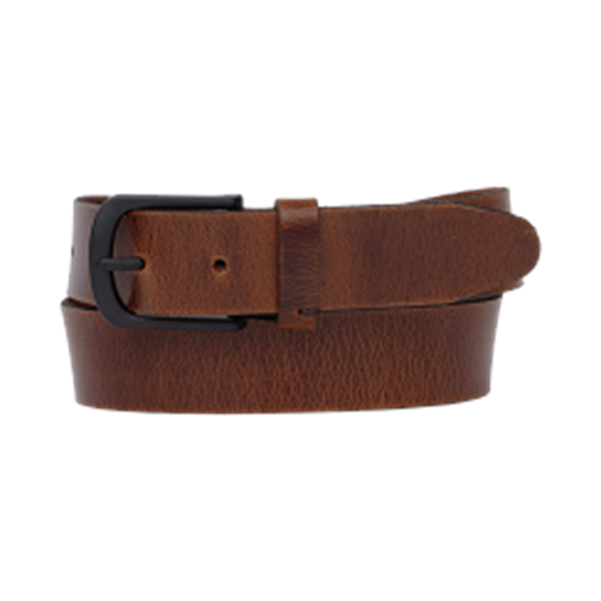 Presly & Sun Riem 40483 Bruin 1