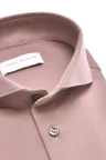 John Miller Overhemd 5142675 Roze 2