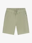 Law of the Sea Korte Broek Proteus Terry Groen 2