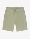 Law of the Sea Korte Broek Proteus Terry Groen 2