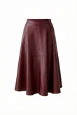 Oui Rok 0087352 Rood 1