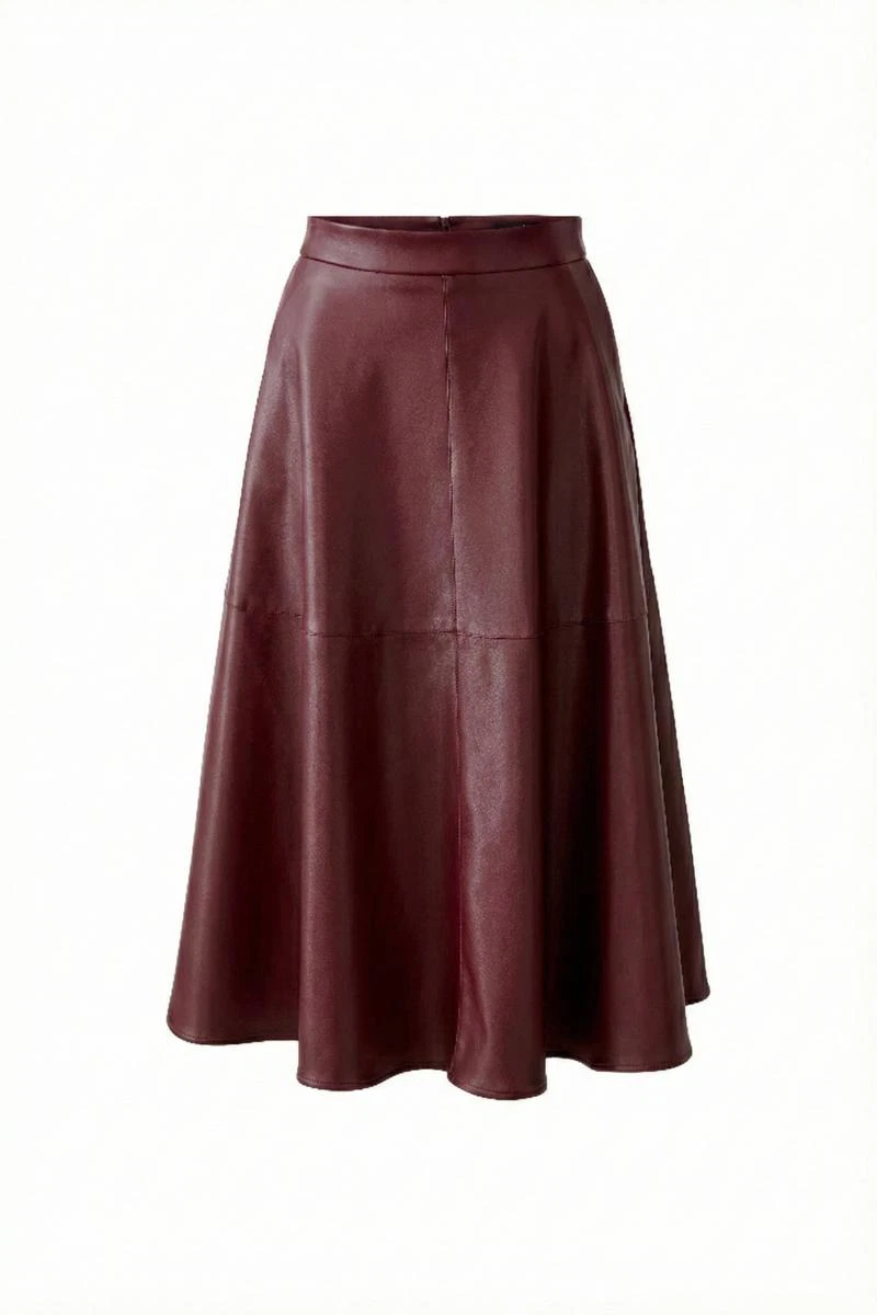 Oui Rok 0087352 Rood 1