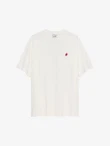 Catwalk Junkie T-Shirt 2601020201 Off-White 4