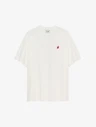 Catwalk Junkie T-Shirt 2601020201 Off-White 4