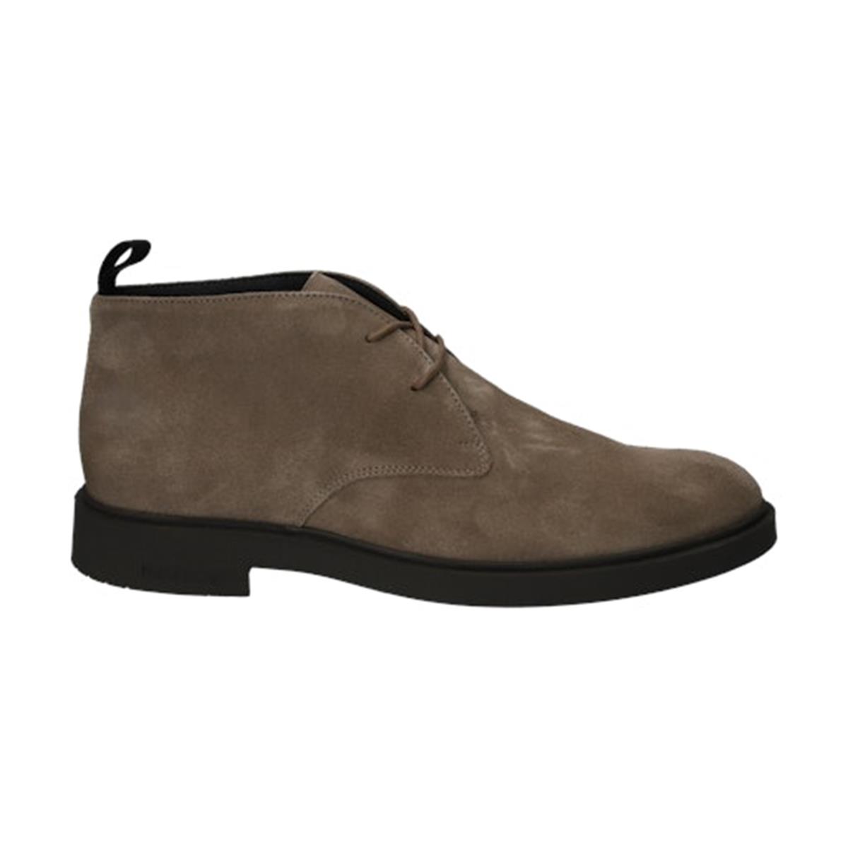 Blackstone Veterschoenen Brian Bruin 1