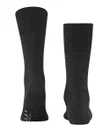 FALKE Sokken 14435 Grijs 3