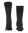 FALKE Sokken 14435 Grijs 3