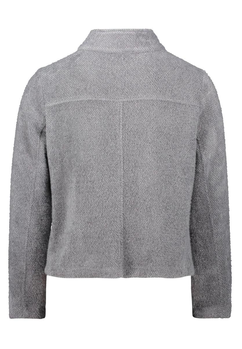 Betty Barclay Blazer 46341653 Grijs 4