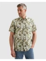 Vanguard Overhemd VSIS2603233 Off-White 1