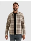 Vanguard Overhemd VSI2610260 GF Off-White 3