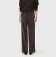 MAC Pantalon 0455305200 Bruin 1