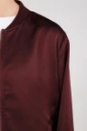 NUKUS Jack Dena Rood 6