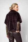 Monari Jack 809797 Bruin 5