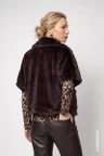 Monari Jack 809797 Bruin 5