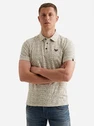 Polo PPSS2606893 Polo PPSS2606893