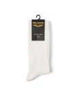 PME Legend Sokken PAC000906 Wit 1