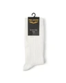 PME Legend Sokken PAC000906 Wit 1