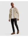 Vanguard Polo VKC2609368 Grijs 3