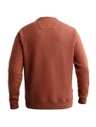 PME Legend Sweater PSW2609453 Rood 2