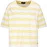 Monari T-Shirt 410126 Geel  2