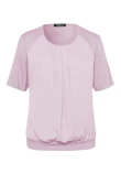 Frank Walder Blouse 714404 Roze 1