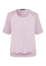 Blouse 714404