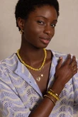 My Jewellery Armband MJ15832 Goud 2