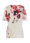 Frank Walder T-Shirt 102407 Rood 2