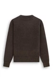 BlueFields Trui 11146037 Bruin 1