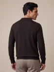 Cavallaro Polo Milacio Bruin 3