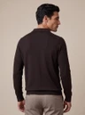 Cavallaro Polo Milacio Bruin 3