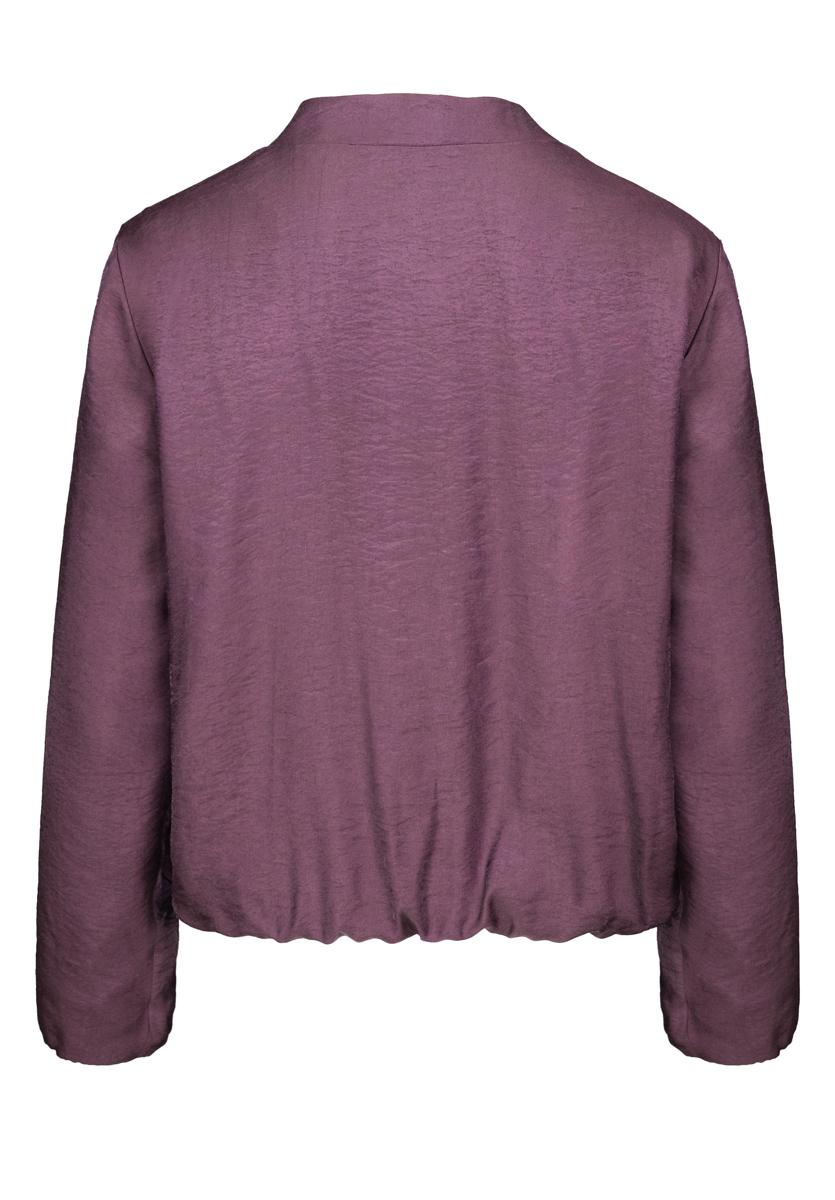 Bianca Blazer 64003 Paars 4