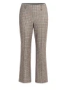 Bianca Pantalon 80032 Grijs 1