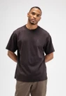 T-Shirt Mercer T-Shirt Mercer