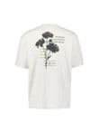 No Excess T-Shirt 31340212 Off-White 2