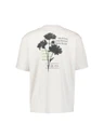 No Excess T-Shirt 31340212 Off-White 2